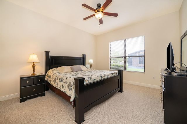 730 VILLA PARK ROAD, Poinciana, FL 34759