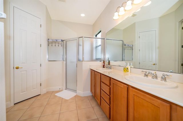 730 VILLA PARK ROAD, Poinciana, FL 34759