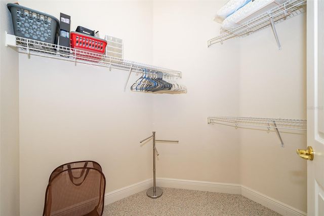 730 VILLA PARK ROAD, Poinciana, FL 34759