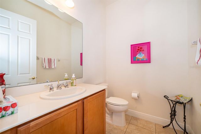 730 VILLA PARK ROAD, Poinciana, FL 34759