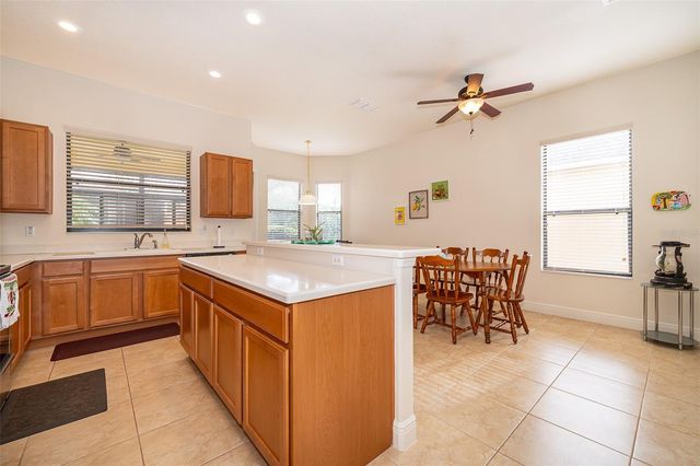 730 VILLA PARK ROAD, Poinciana, FL 34759