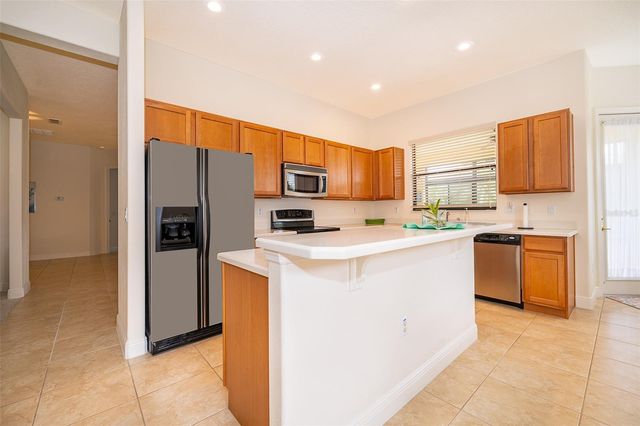 730 VILLA PARK ROAD, Poinciana, FL 34759