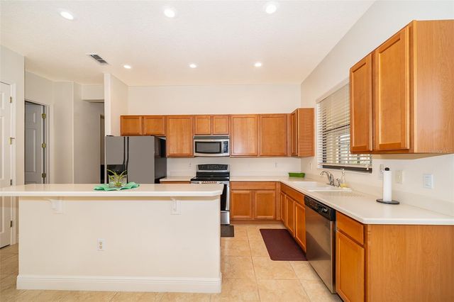 730 VILLA PARK ROAD, Poinciana, FL 34759