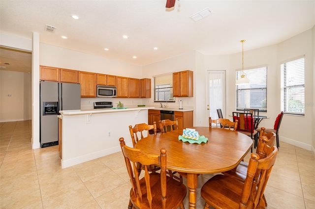 730 VILLA PARK ROAD, Poinciana, FL 34759