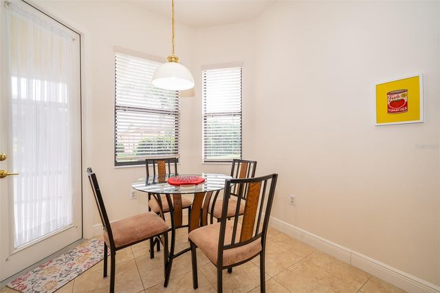 730 VILLA PARK ROAD, Poinciana, FL 34759