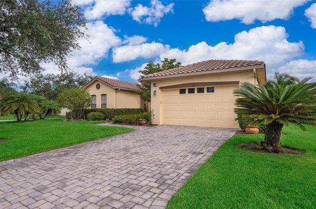 730 VILLA PARK ROAD, Poinciana, FL 34759
