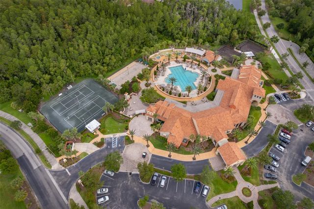 730 VILLA PARK ROAD, Poinciana, FL 34759