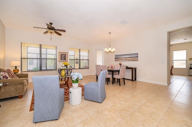 730 VILLA PARK ROAD, Poinciana, FL 34759