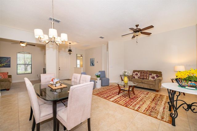 730 VILLA PARK ROAD, Poinciana, FL 34759