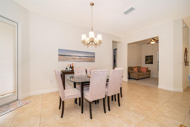 730 VILLA PARK ROAD, Poinciana, FL 34759