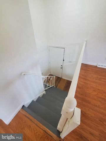 250 PURDUE AVE, Pemberton, NJ 08068