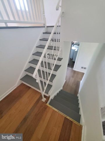 250 PURDUE AVE, Pemberton, NJ 08068