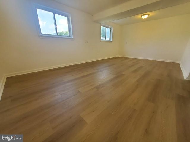 250 PURDUE AVE, Pemberton, NJ 08068