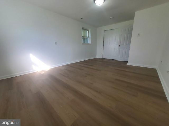 250 PURDUE AVE, Pemberton, NJ 08068