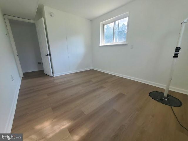 250 PURDUE AVE, Pemberton, NJ 08068