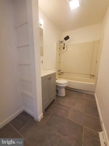 250 PURDUE AVE, Pemberton, NJ 08068