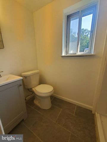 250 PURDUE AVE, Pemberton, NJ 08068