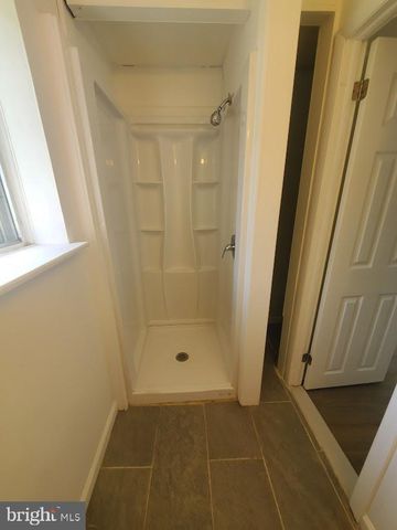 250 PURDUE AVE, Pemberton, NJ 08068