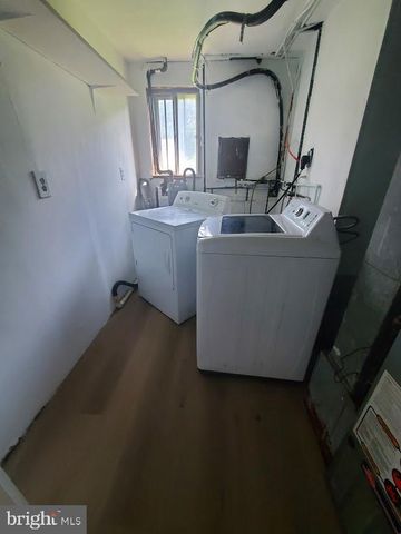 250 PURDUE AVE, Pemberton, NJ 08068