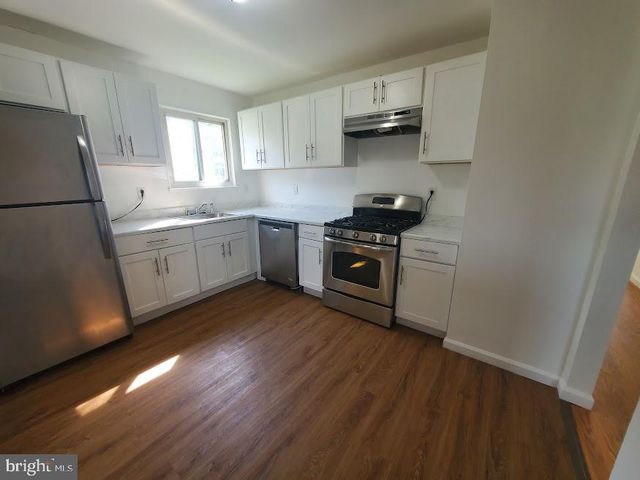 250 PURDUE AVE, Pemberton, NJ 08068