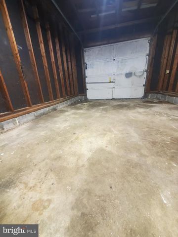 250 PURDUE AVE, Pemberton, NJ 08068