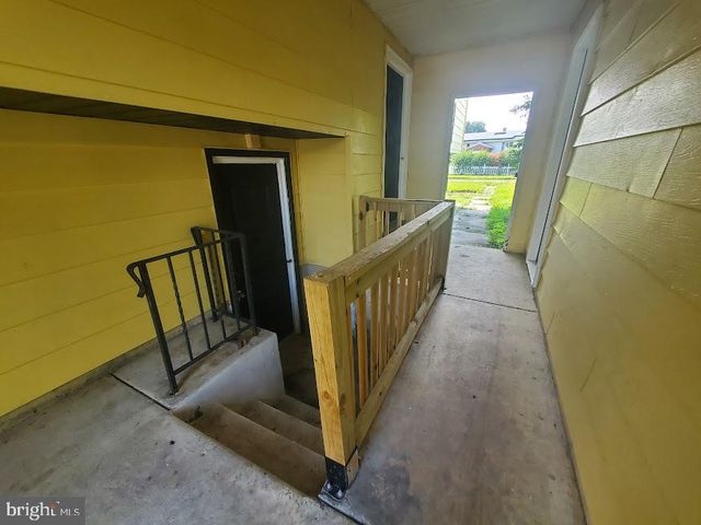 250 PURDUE AVE, Pemberton, NJ 08068