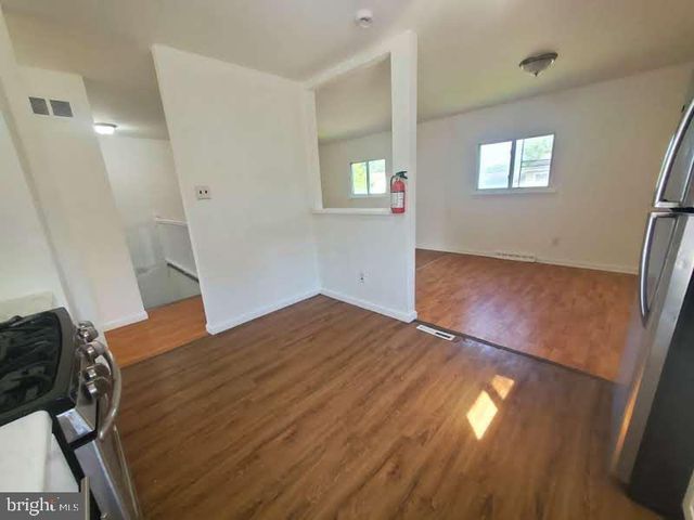 250 PURDUE AVE, Pemberton, NJ 08068