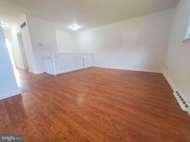 250 PURDUE AVE, Pemberton, NJ 08068