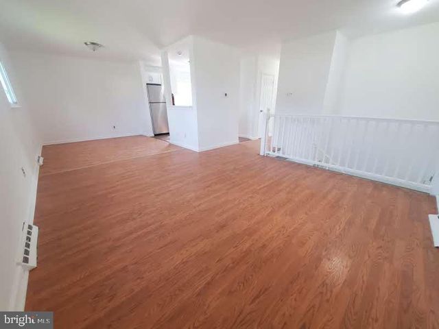 250 PURDUE AVE, Pemberton, NJ 08068