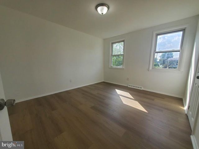 250 PURDUE AVE, Pemberton, NJ 08068