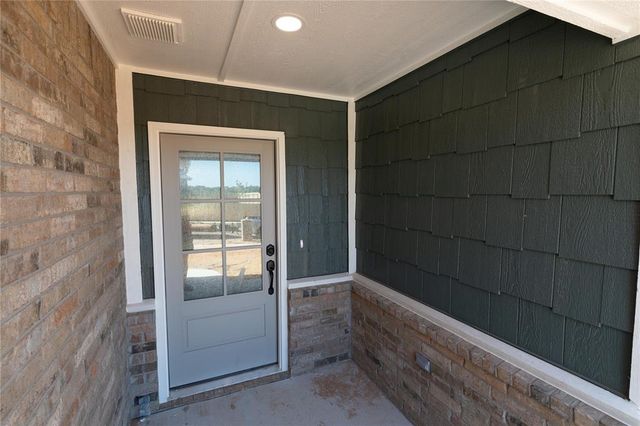 13033 NE 8th Street, Choctaw, OK 73020