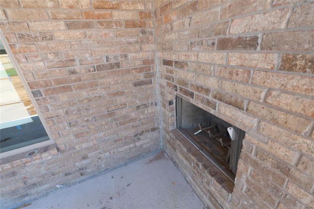 13033 NE 8th Street, Choctaw, OK 73020