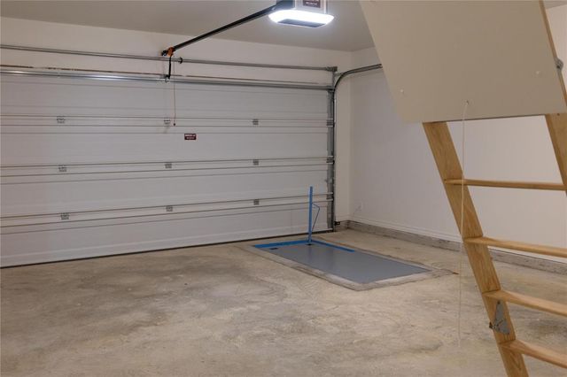 13033 NE 8th Street, Choctaw, OK 73020