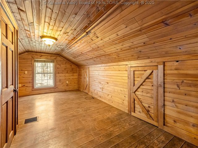 258 Erickson Drive, Gallipolis Ferry, WV 25515