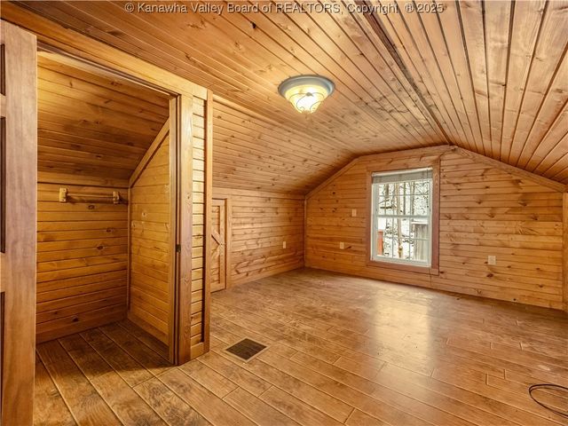 258 Erickson Drive, Gallipolis Ferry, WV 25515