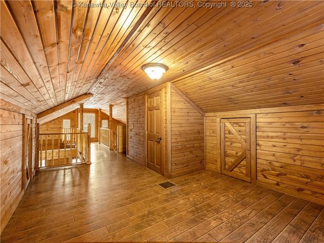 258 Erickson Drive, Gallipolis Ferry, WV 25515