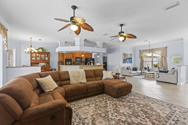 5224 Southwind Trail, Fort Pierce, FL 34951