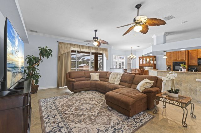 5224 Southwind Trail, Fort Pierce, FL 34951