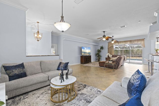 5224 Southwind Trail, Fort Pierce, FL 34951