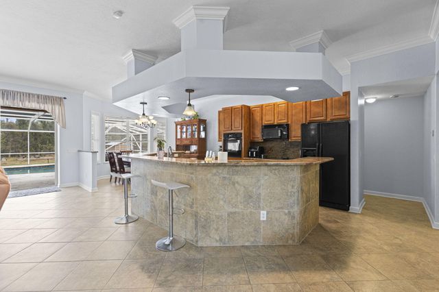 5224 Southwind Trail, Fort Pierce, FL 34951