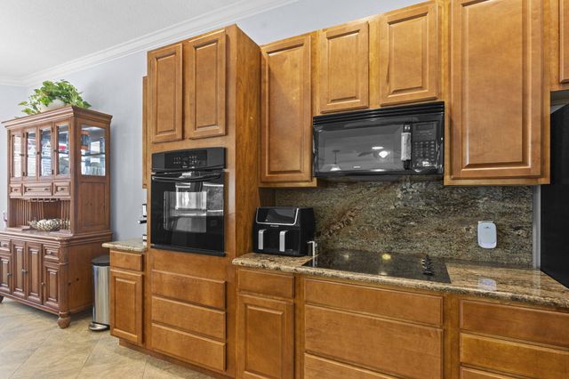 5224 Southwind Trail, Fort Pierce, FL 34951