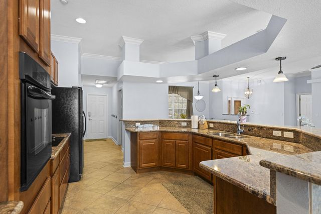 5224 Southwind Trail, Fort Pierce, FL 34951