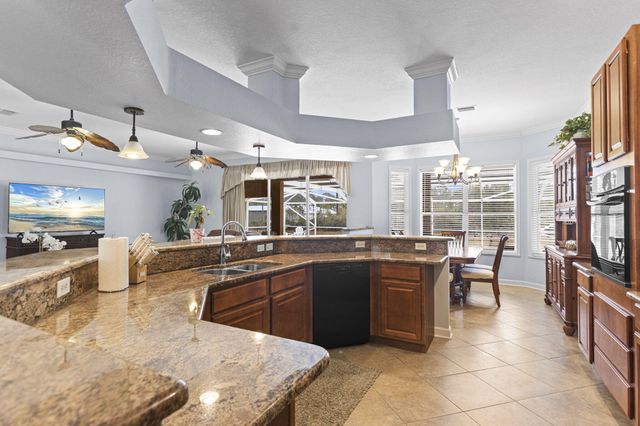 5224 Southwind Trail, Fort Pierce, FL 34951