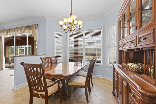 5224 Southwind Trail, Fort Pierce, FL 34951