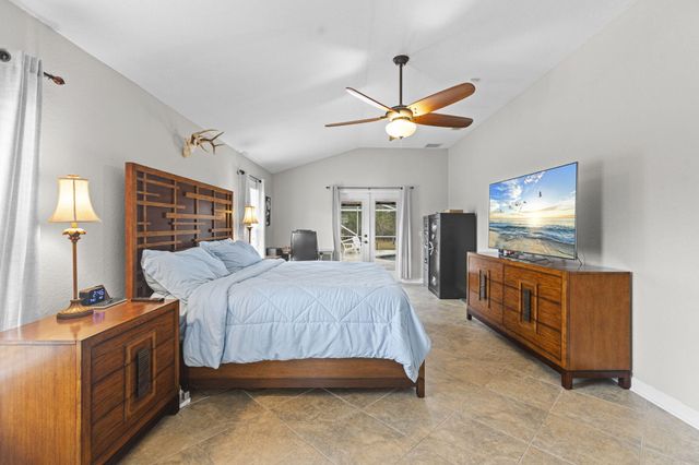 5224 Southwind Trail, Fort Pierce, FL 34951