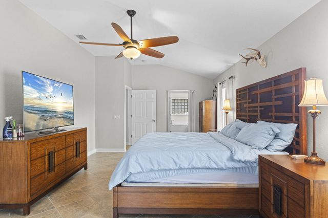 5224 Southwind Trail, Fort Pierce, FL 34951