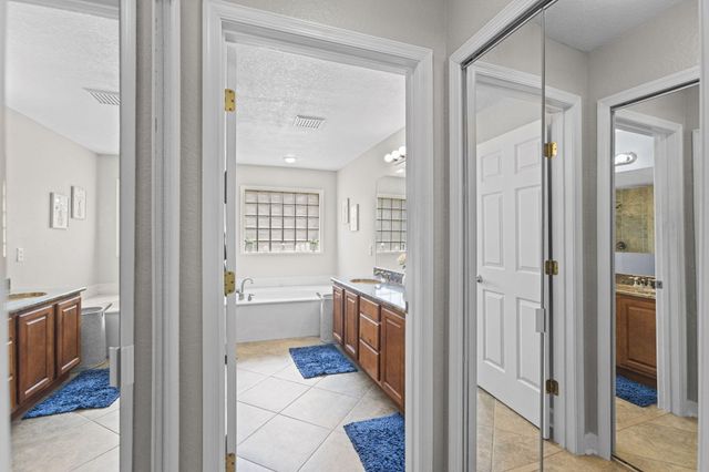 5224 Southwind Trail, Fort Pierce, FL 34951