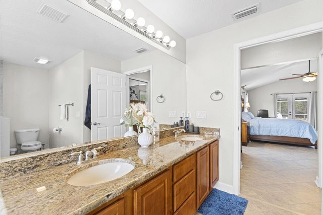 5224 Southwind Trail, Fort Pierce, FL 34951