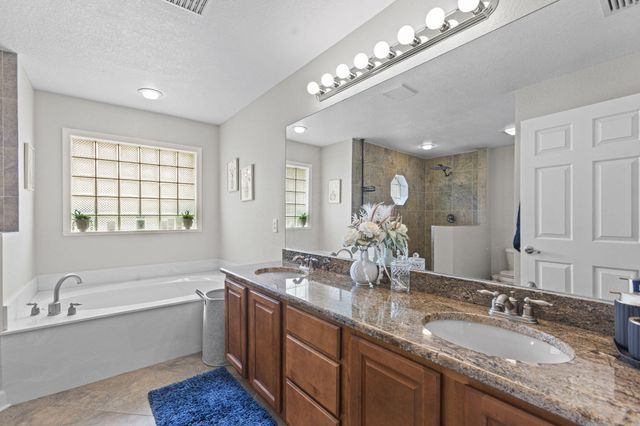 5224 Southwind Trail, Fort Pierce, FL 34951