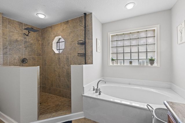 5224 Southwind Trail, Fort Pierce, FL 34951